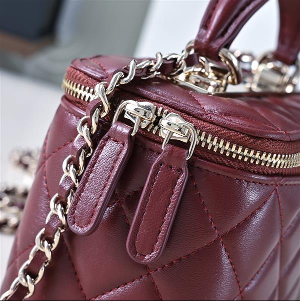 2026131222433575 600